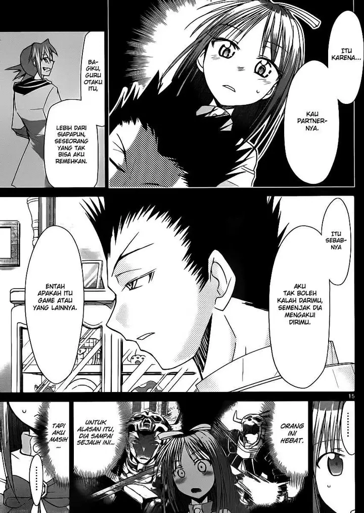 image-komik-denpa-kyoushi-chapter-37-15/19