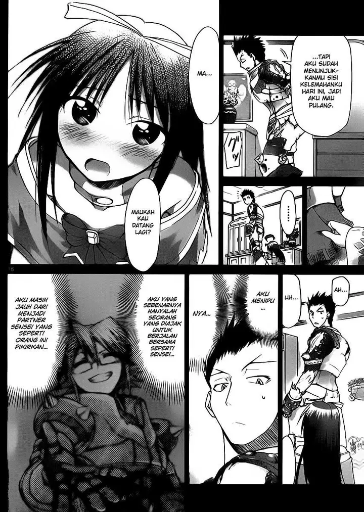 image-komik-denpa-kyoushi-chapter-37-16/19