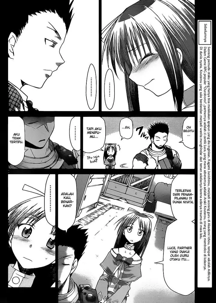 image-komik-denpa-kyoushi-chapter-38-2/19