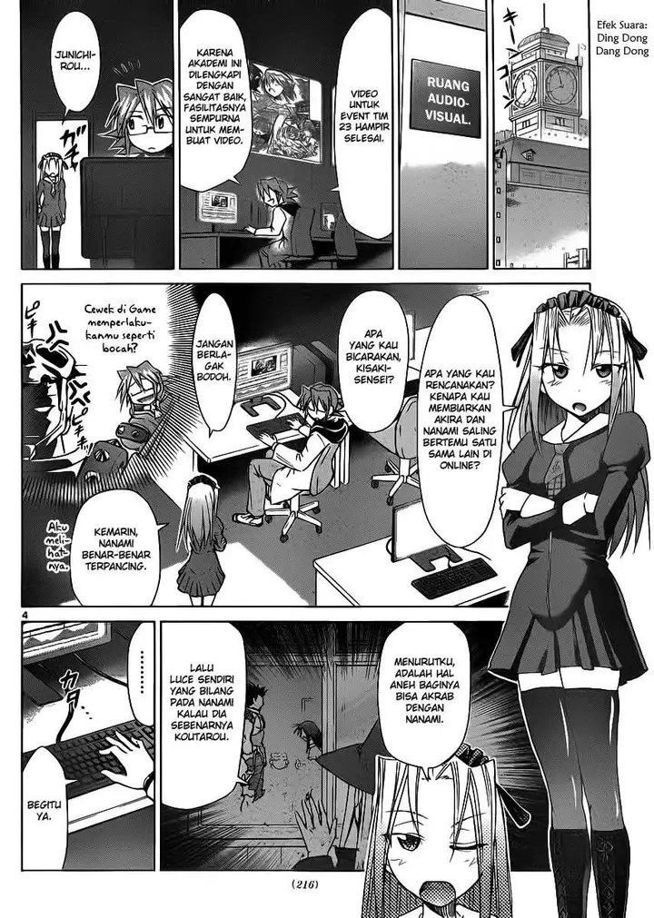 image-komik-denpa-kyoushi-chapter-38-4/19