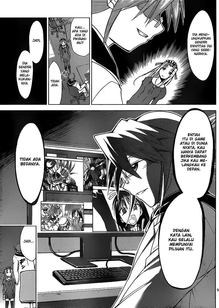 image-komik-denpa-kyoushi-chapter-38-5/19