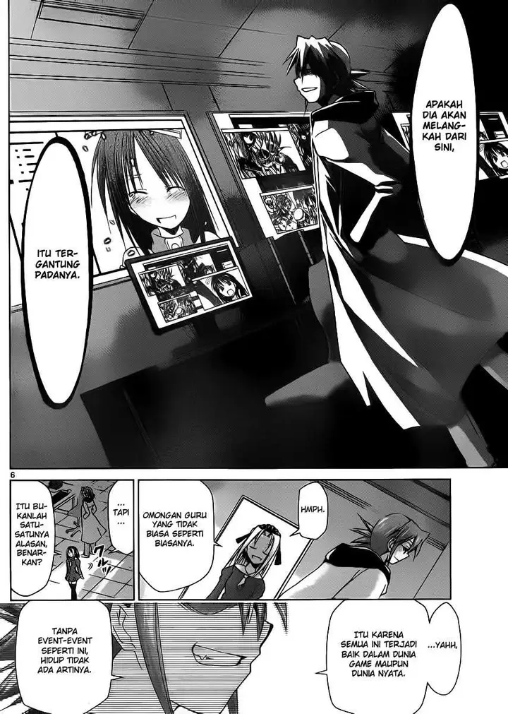 image-komik-denpa-kyoushi-chapter-38-6/19