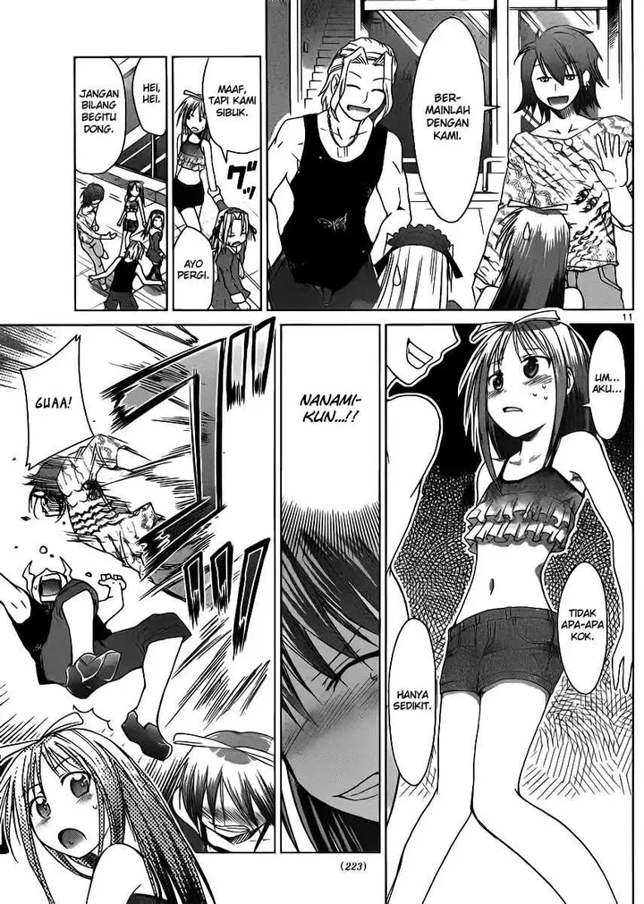 image-komik-denpa-kyoushi-chapter-38-11/19