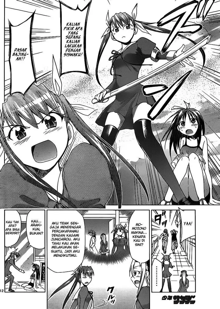 image-komik-denpa-kyoushi-chapter-38-12/19