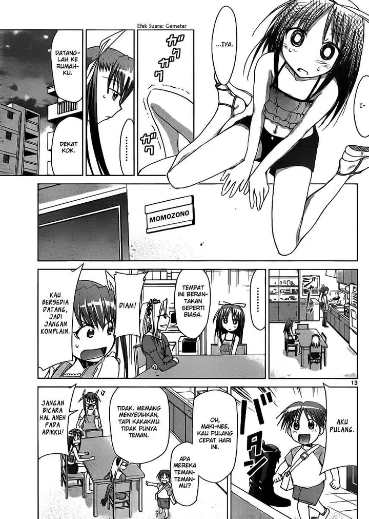 image-komik-denpa-kyoushi-chapter-38-13/19