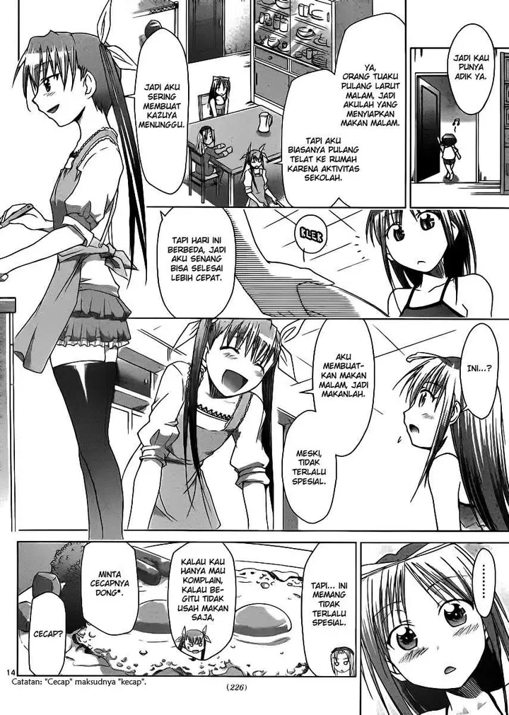 image-komik-denpa-kyoushi-chapter-38-14/19