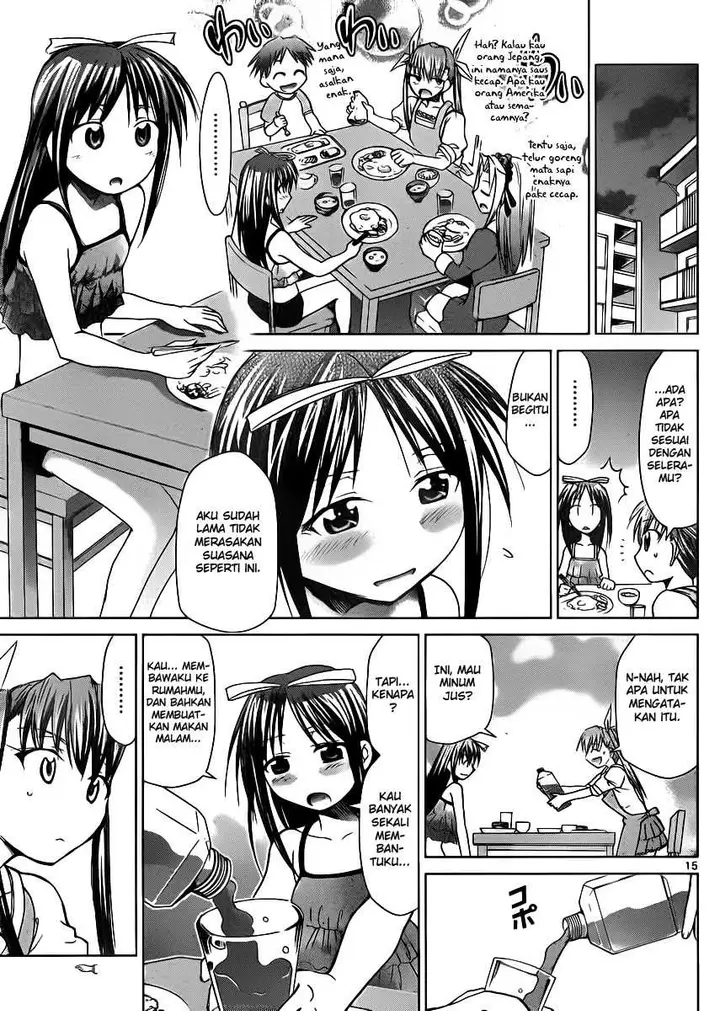 image-komik-denpa-kyoushi-chapter-38-15/19