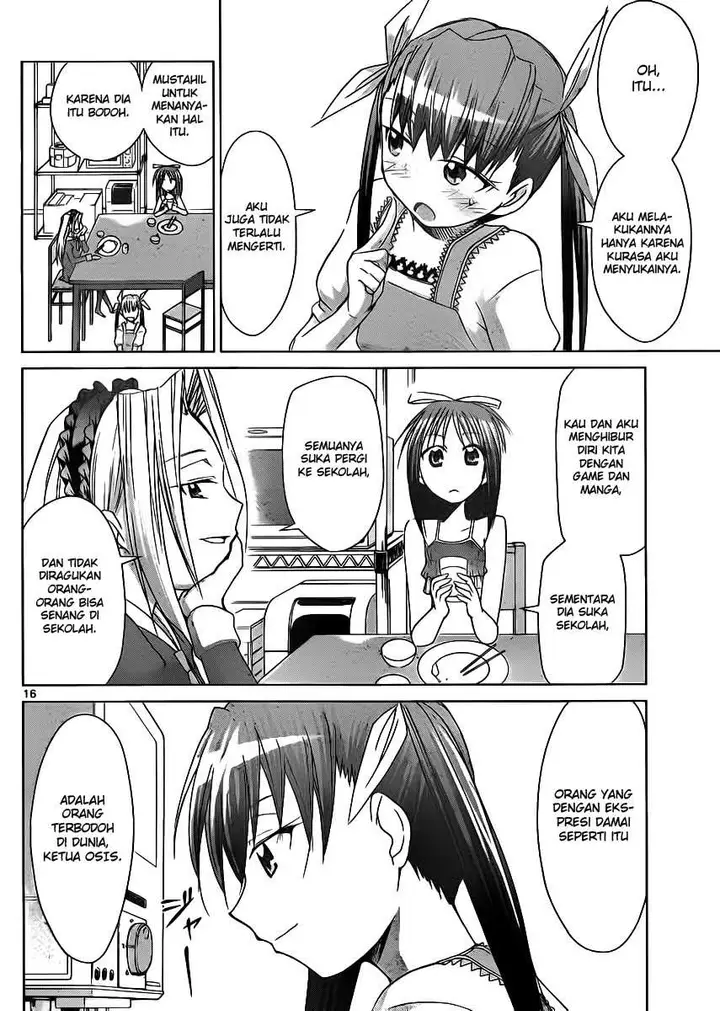 image-komik-denpa-kyoushi-chapter-38-16/19