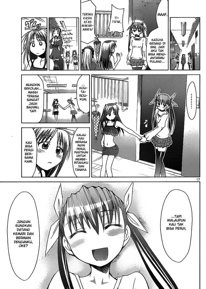 image-komik-denpa-kyoushi-chapter-38-17/19