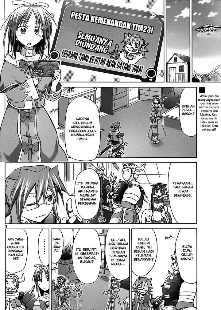 image-komik-denpa-kyoushi-chapter-39-2/19