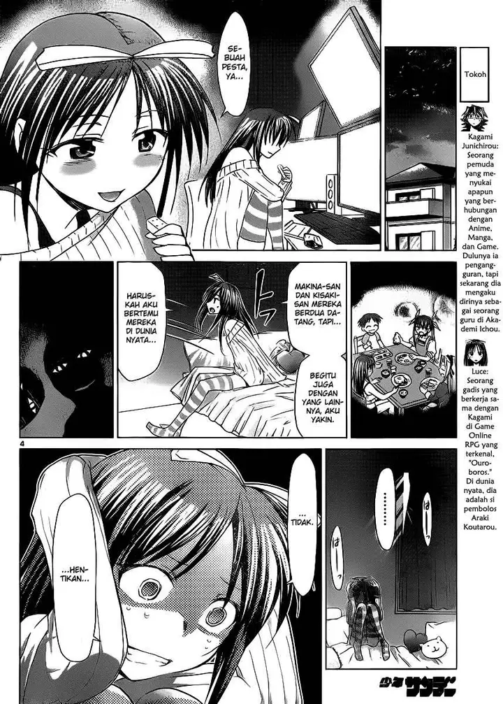 image-komik-denpa-kyoushi-chapter-39-4/19