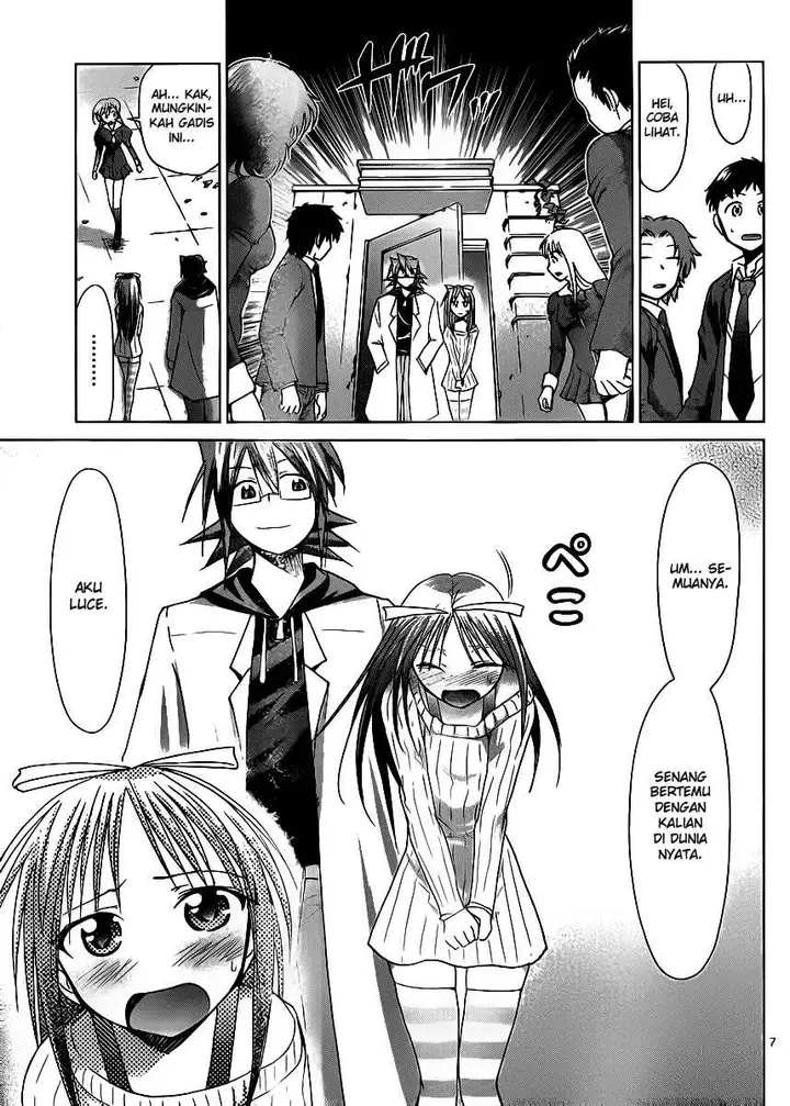 image-komik-denpa-kyoushi-chapter-39-7/19