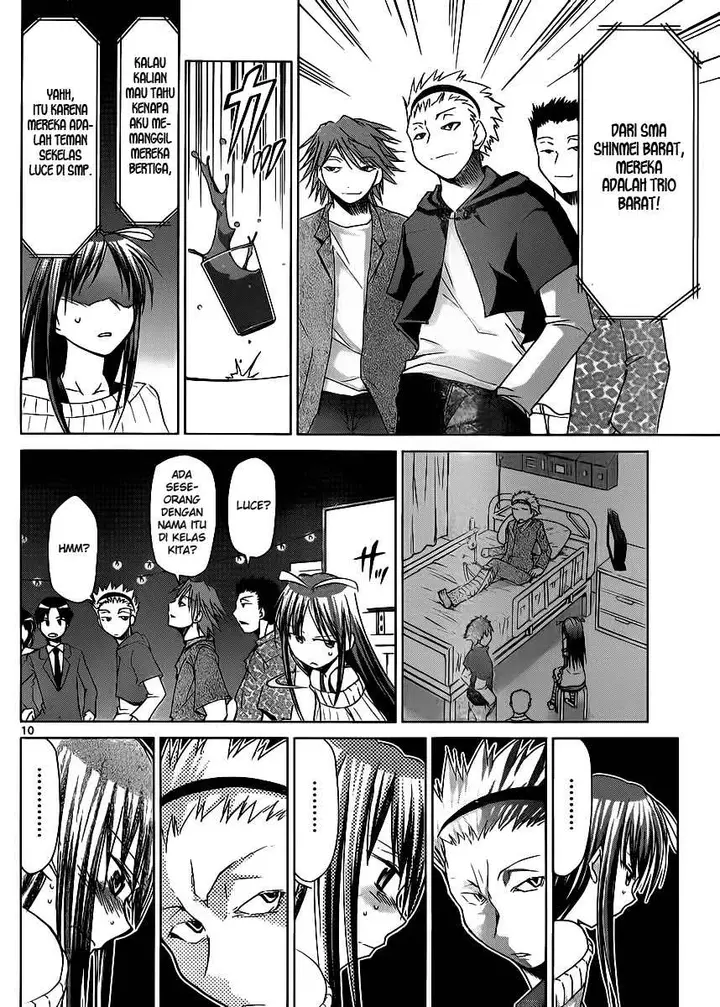 image-komik-denpa-kyoushi-chapter-39-10/19