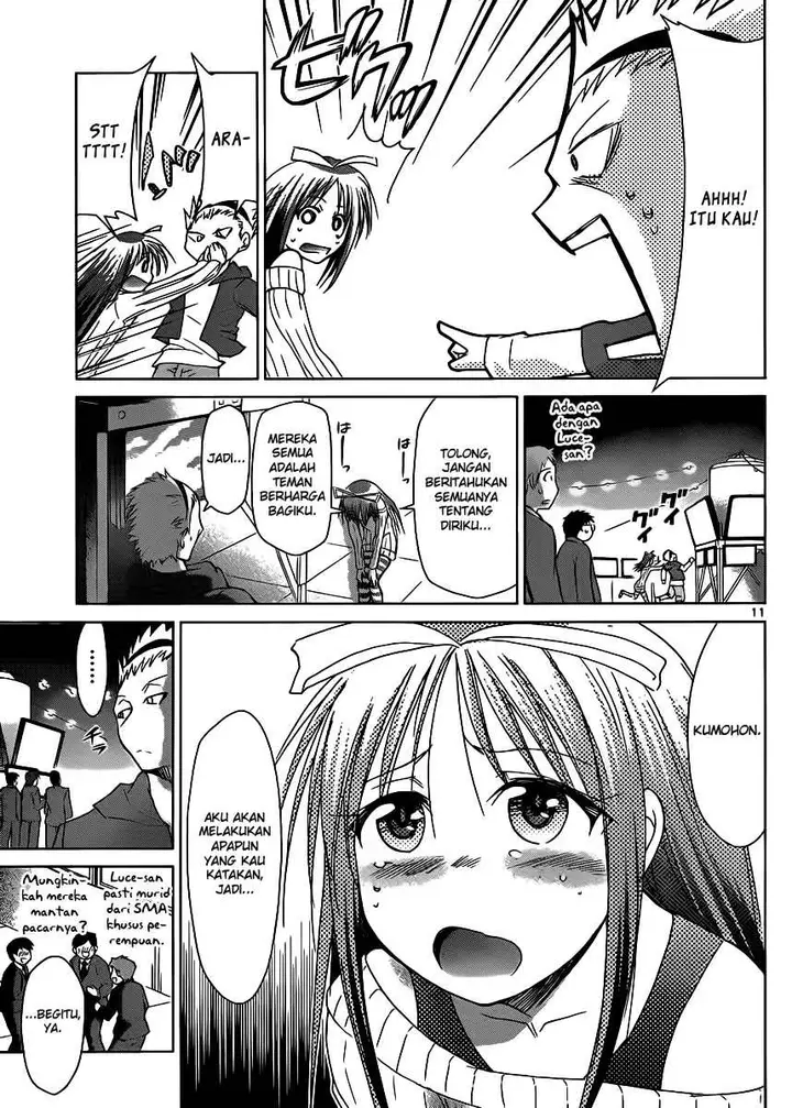 image-komik-denpa-kyoushi-chapter-39-11/19
