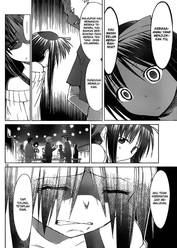 image-komik-denpa-kyoushi-chapter-39-12/19
