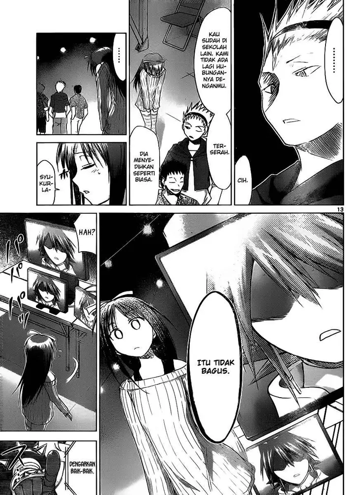 image-komik-denpa-kyoushi-chapter-39-13/19