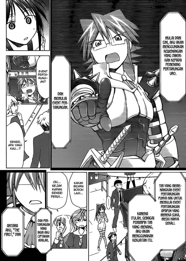 image-komik-denpa-kyoushi-chapter-39-14/19