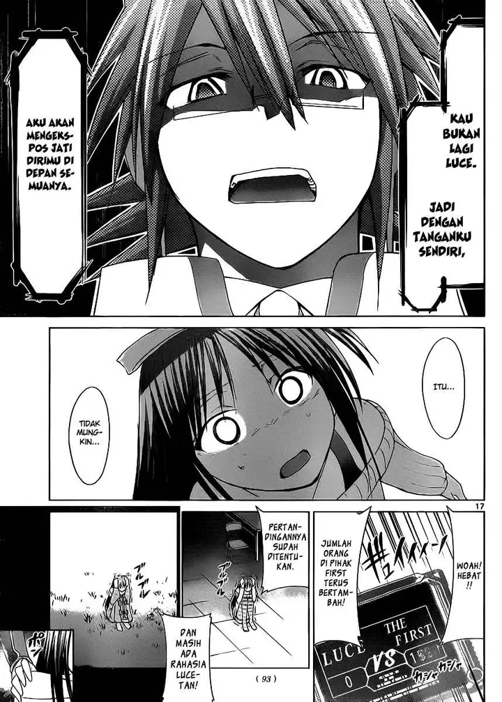 image-komik-denpa-kyoushi-chapter-39-17/19