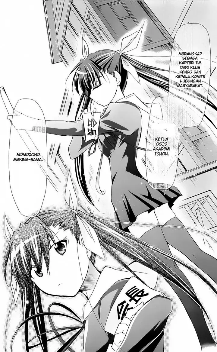 image-komik-denpa-kyoushi-chapter-4-8/18