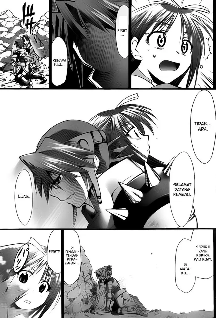 image-komik-denpa-kyoushi-chapter-40-7/19