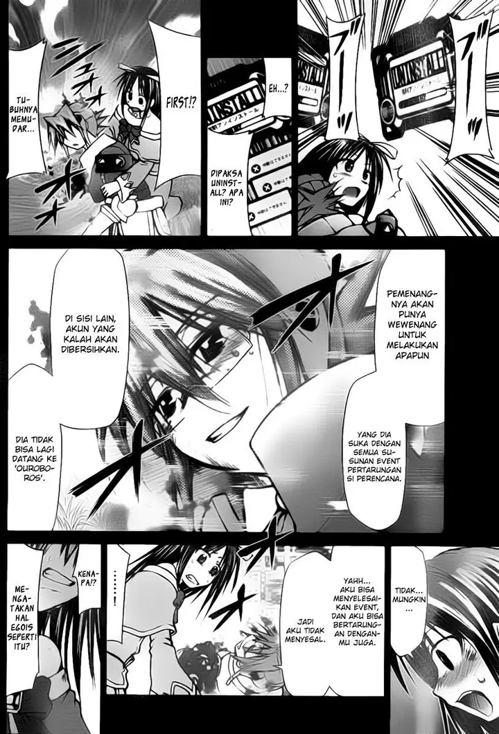 image-komik-denpa-kyoushi-chapter-40-8/19