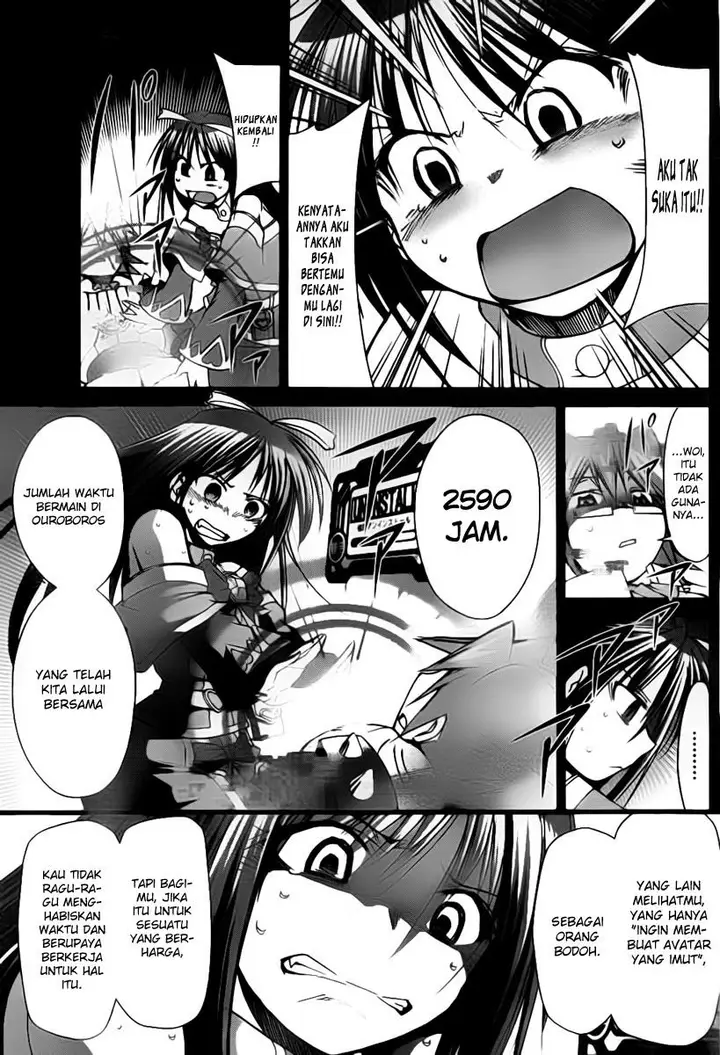 image-komik-denpa-kyoushi-chapter-40-9/19