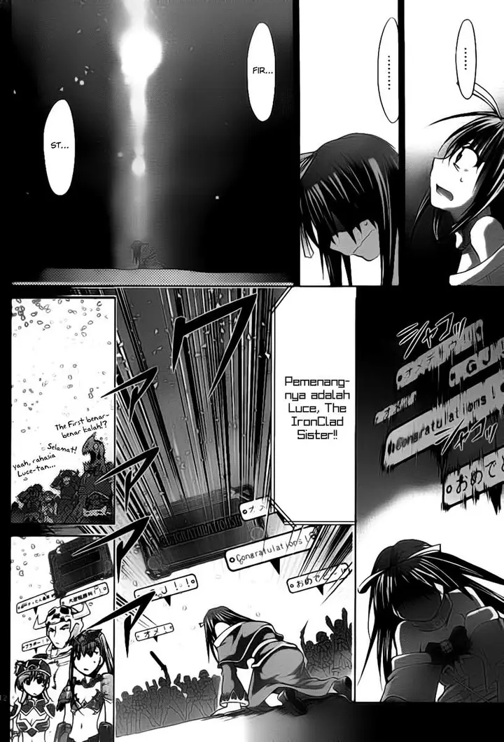 image-komik-denpa-kyoushi-chapter-40-12/19