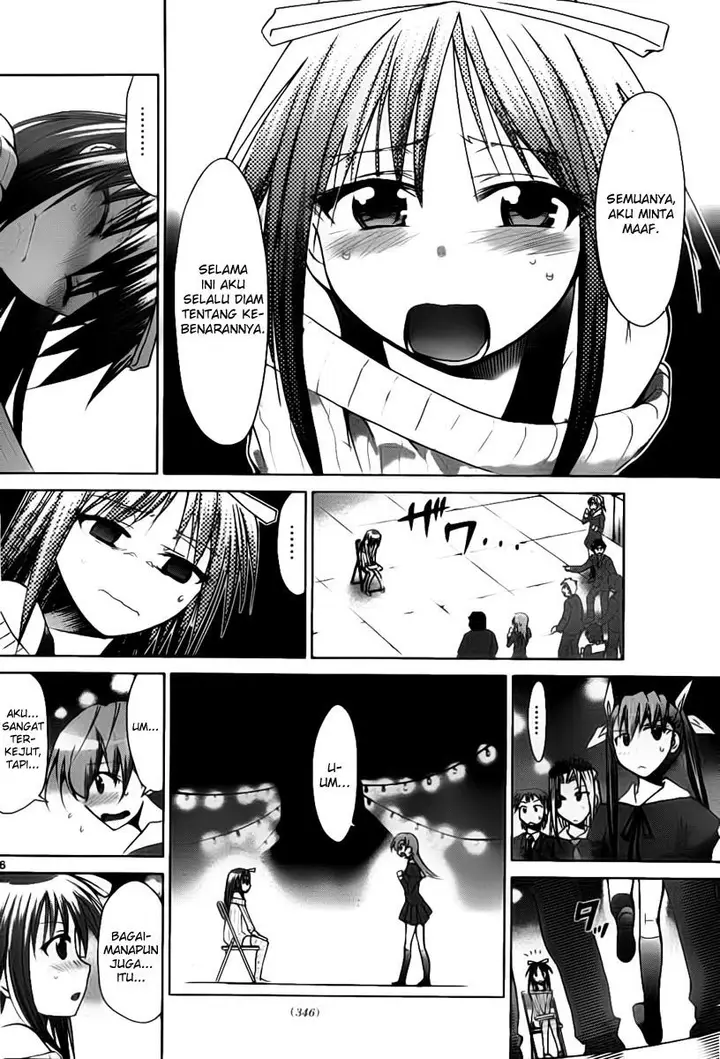 image-komik-denpa-kyoushi-chapter-40-16/19