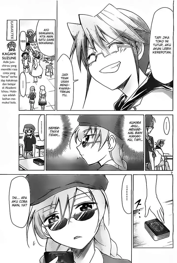 image-komik-denpa-kyoushi-chapter-41-7/19