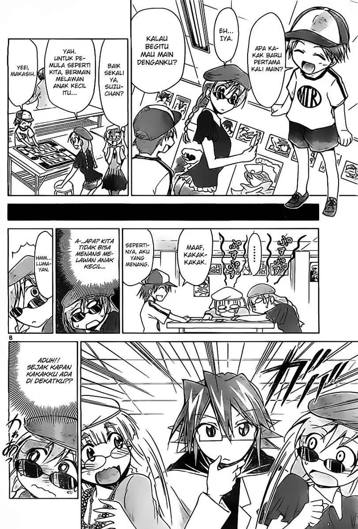 image-komik-denpa-kyoushi-chapter-41-8/19