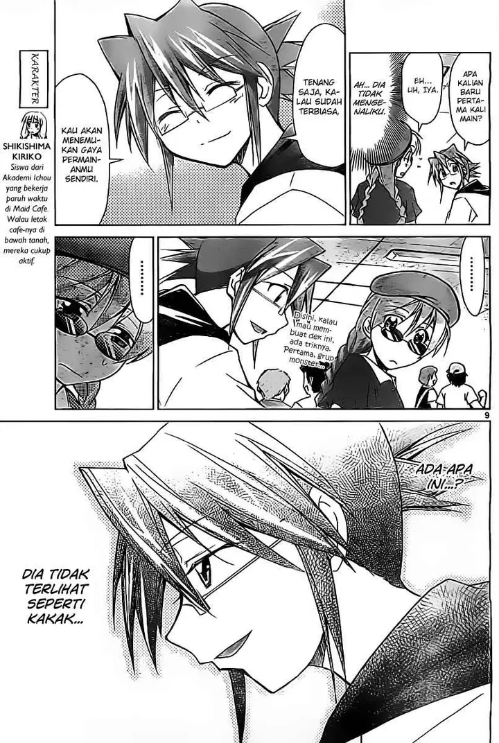 image-komik-denpa-kyoushi-chapter-41-9/19