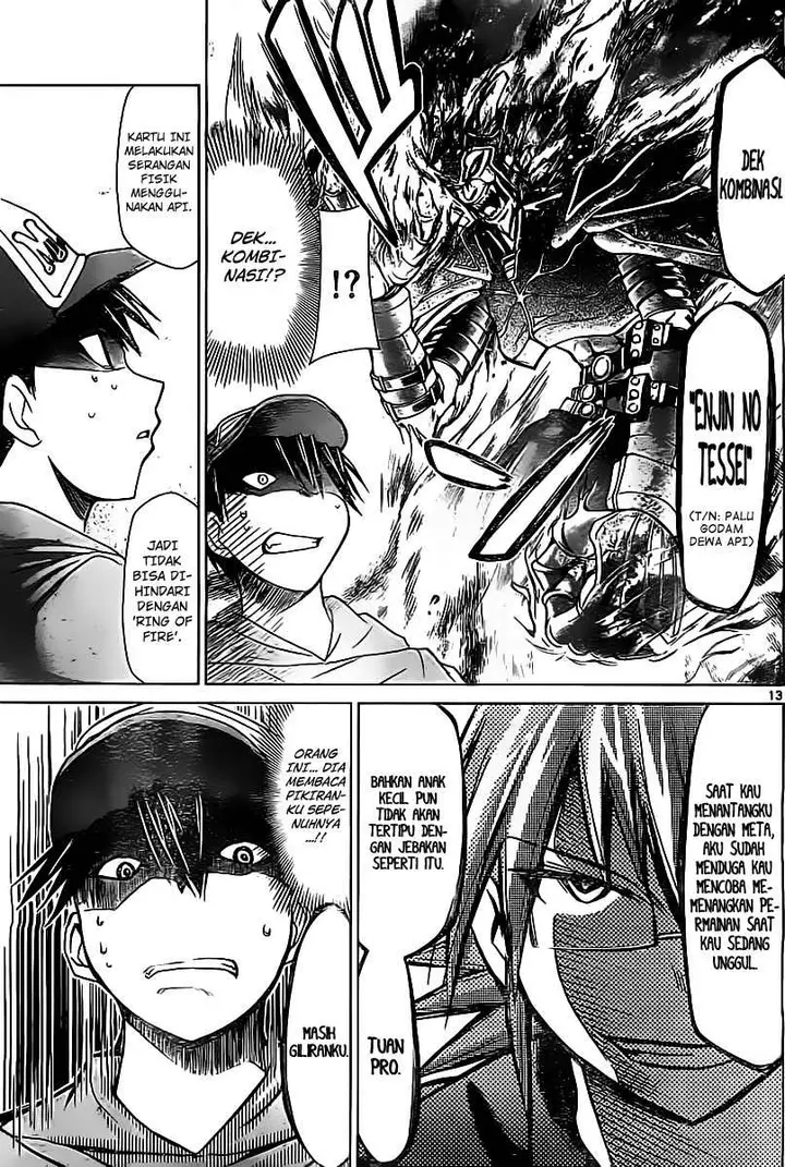 image-komik-denpa-kyoushi-chapter-41-13/19