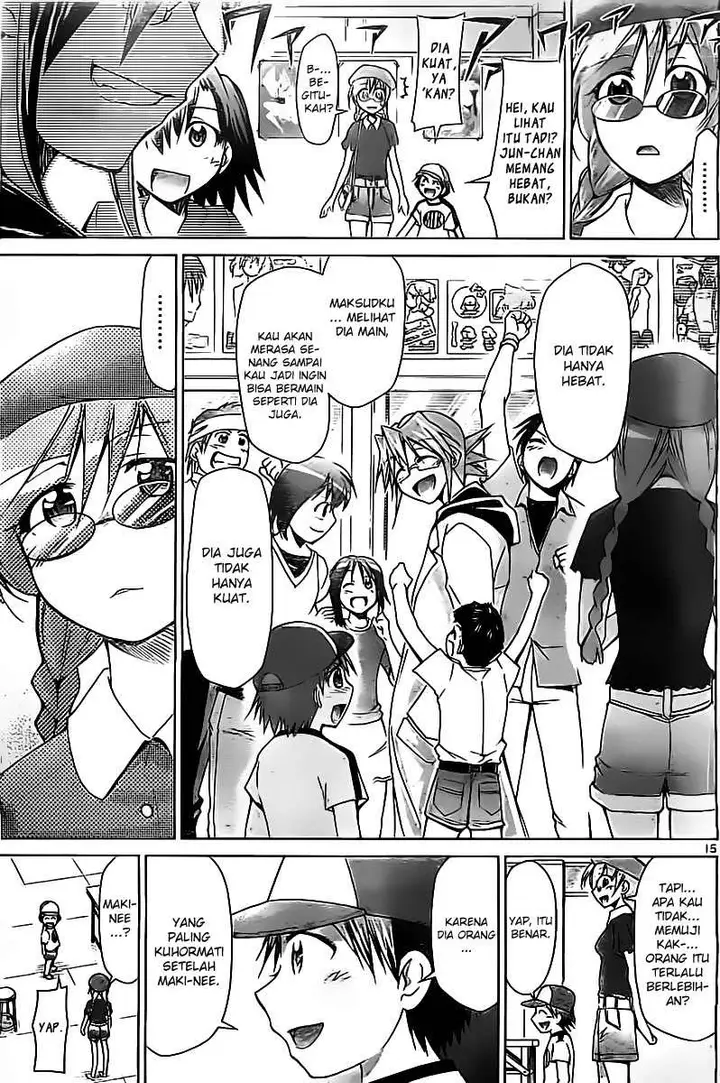 image-komik-denpa-kyoushi-chapter-41-15/19