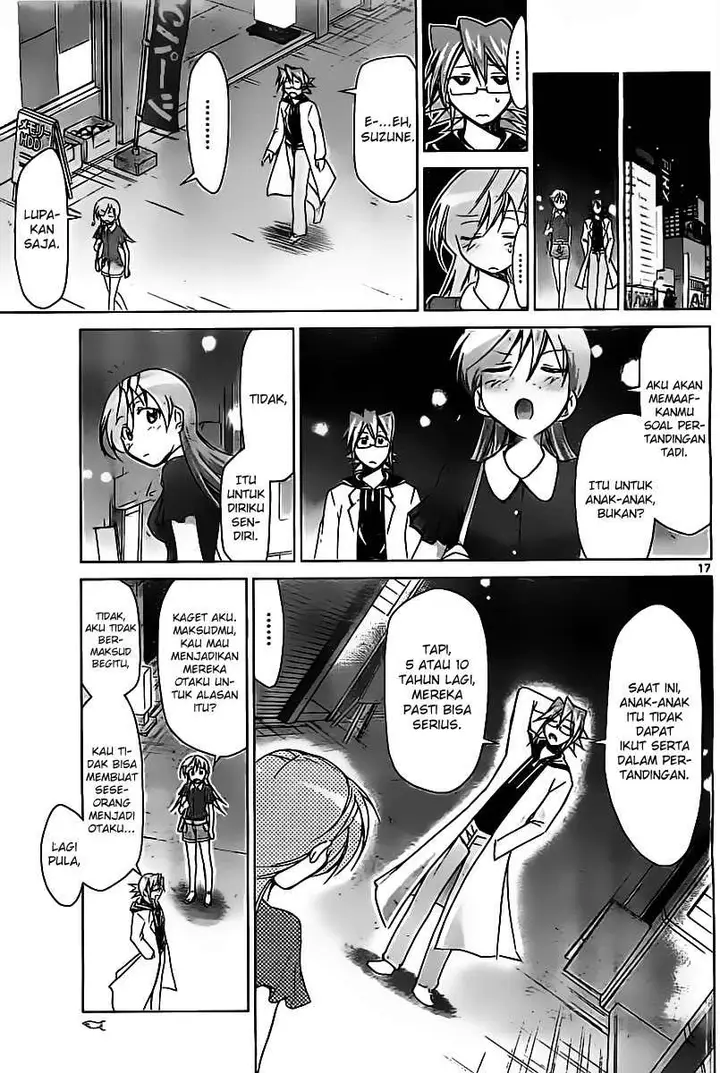 image-komik-denpa-kyoushi-chapter-41-17/19