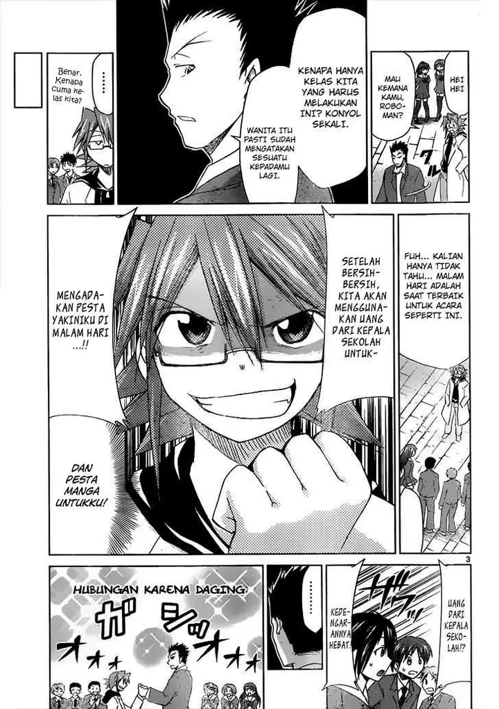 image-komik-denpa-kyoushi-chapter-42-3/19