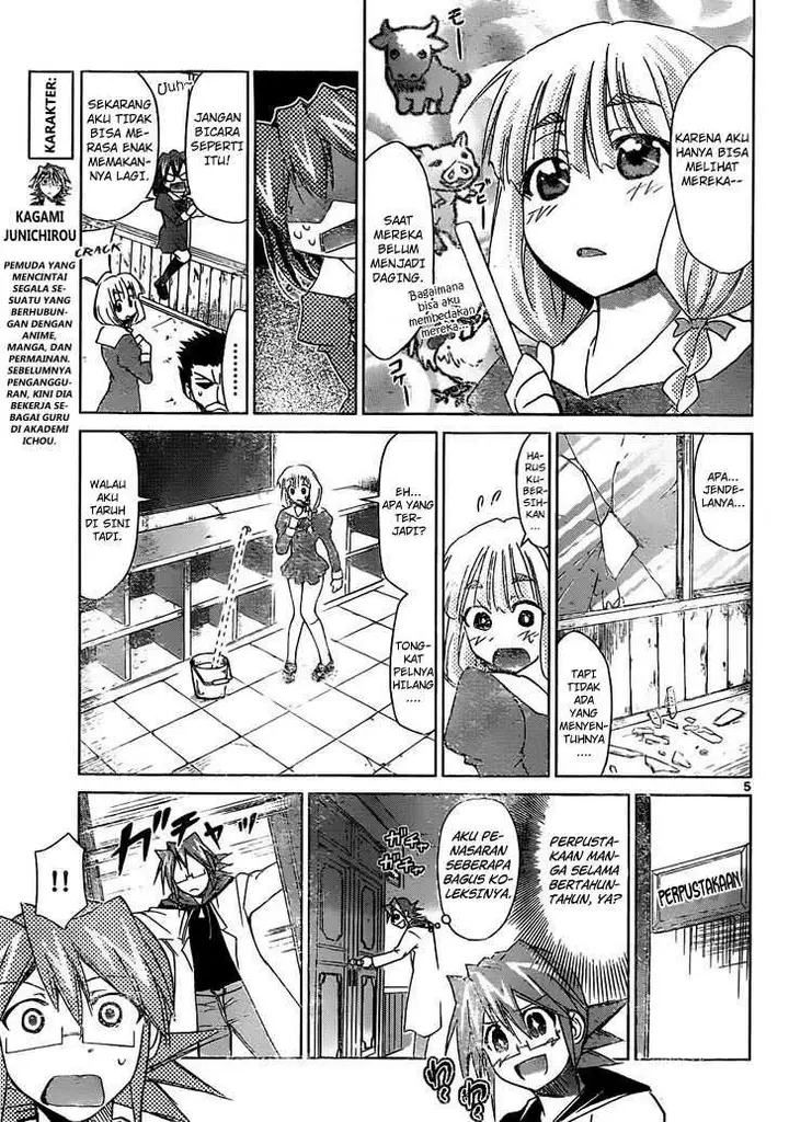 image-komik-denpa-kyoushi-chapter-42-5/19