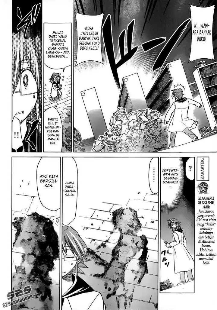 image-komik-denpa-kyoushi-chapter-42-6/19