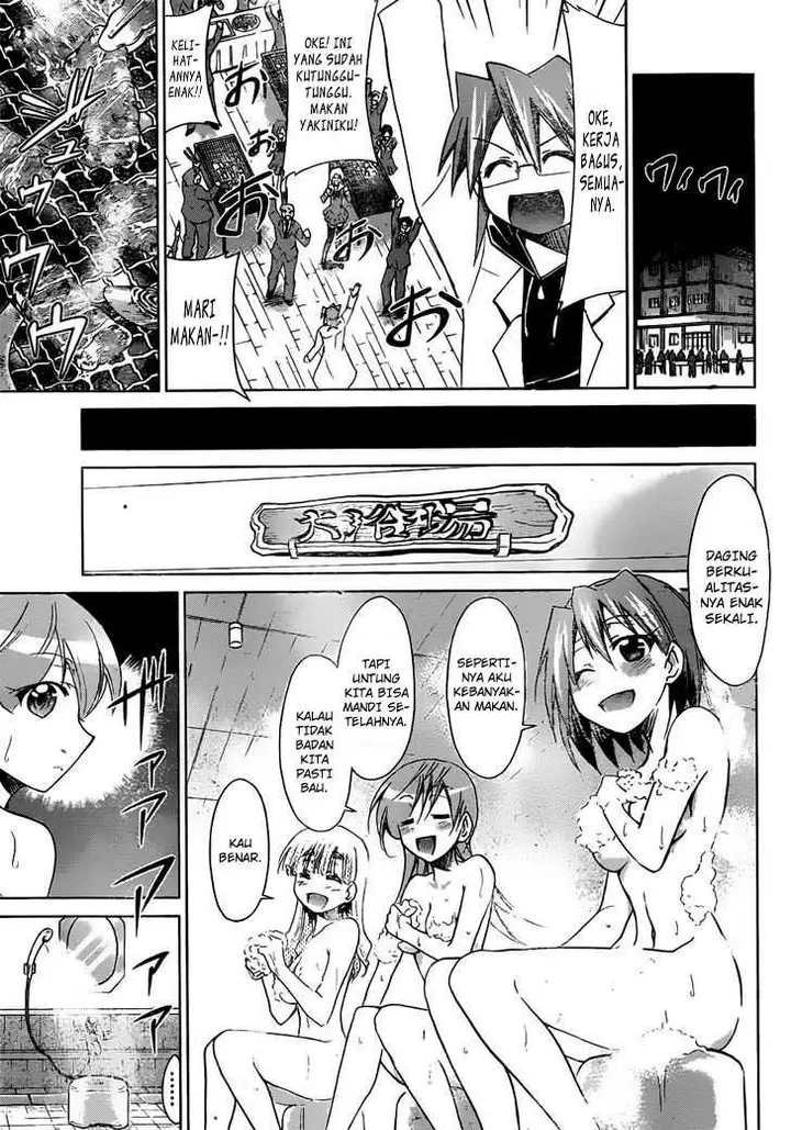 image-komik-denpa-kyoushi-chapter-42-7/19