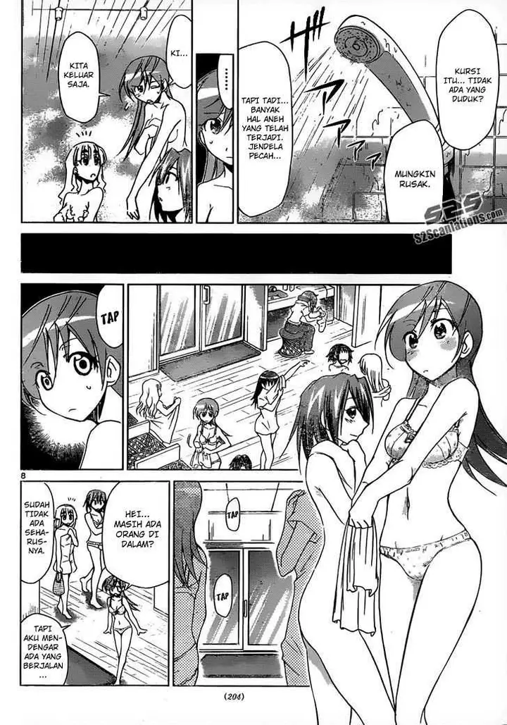 image-komik-denpa-kyoushi-chapter-42-8/19