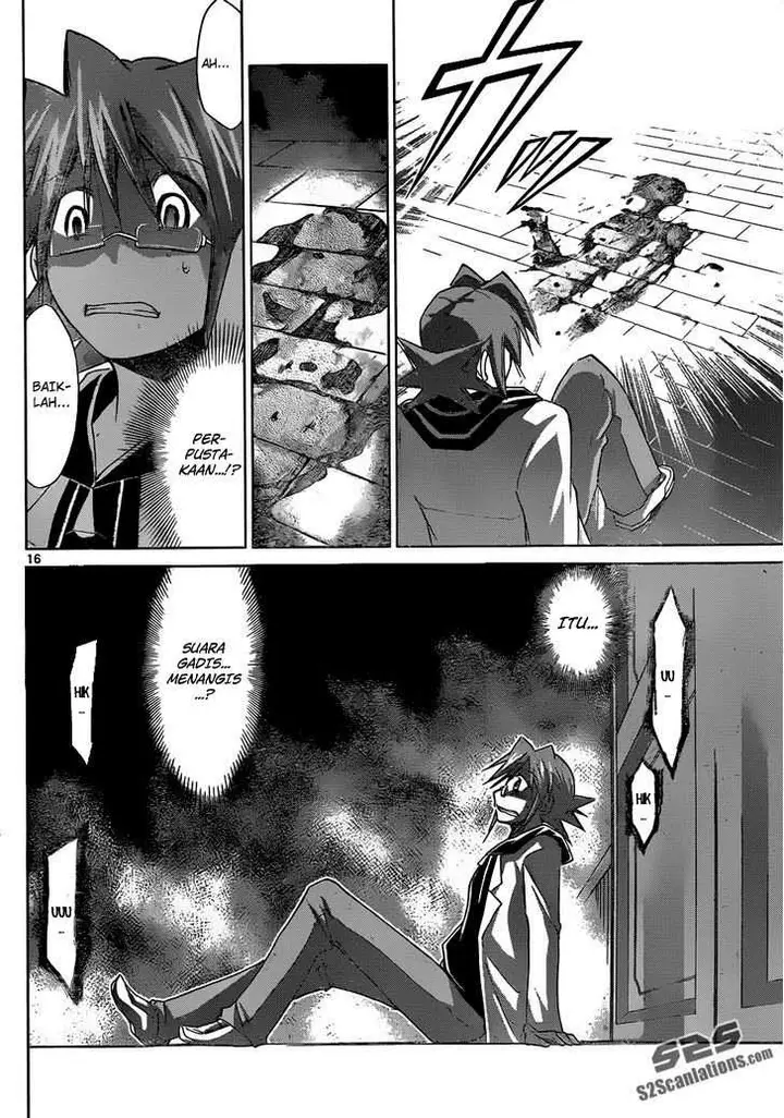 image-komik-denpa-kyoushi-chapter-42-16/19