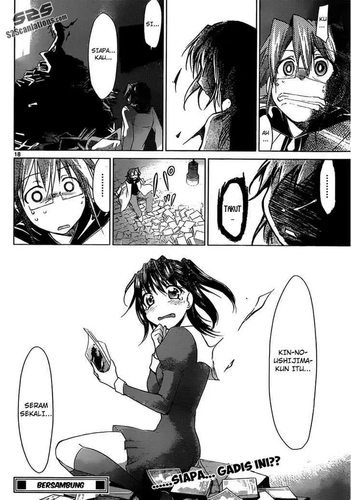 image-komik-denpa-kyoushi-chapter-42-18/19