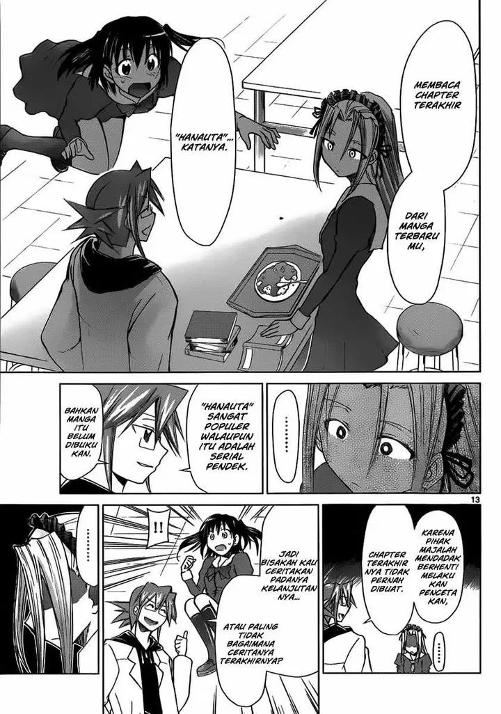 image-komik-denpa-kyoushi-chapter-43-13/19