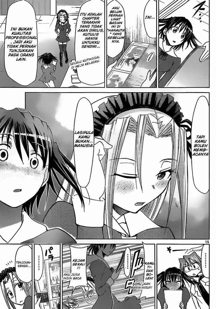 image-komik-denpa-kyoushi-chapter-43-15/19