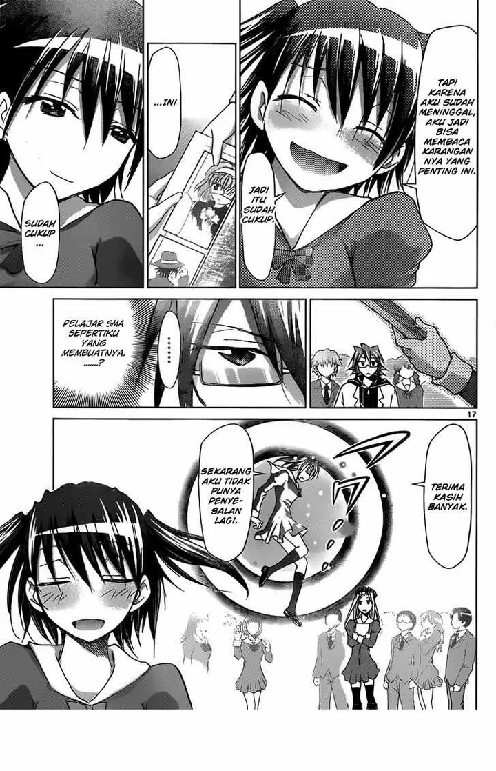 image-komik-denpa-kyoushi-chapter-43-17/19