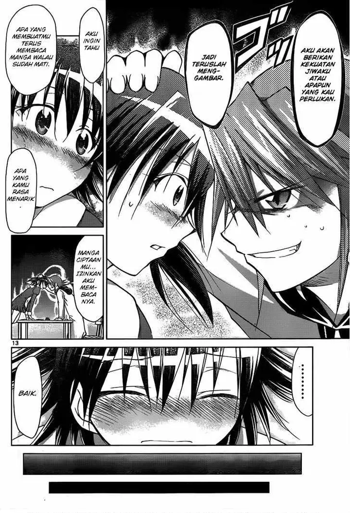 image-komik-denpa-kyoushi-chapter-44-13/20