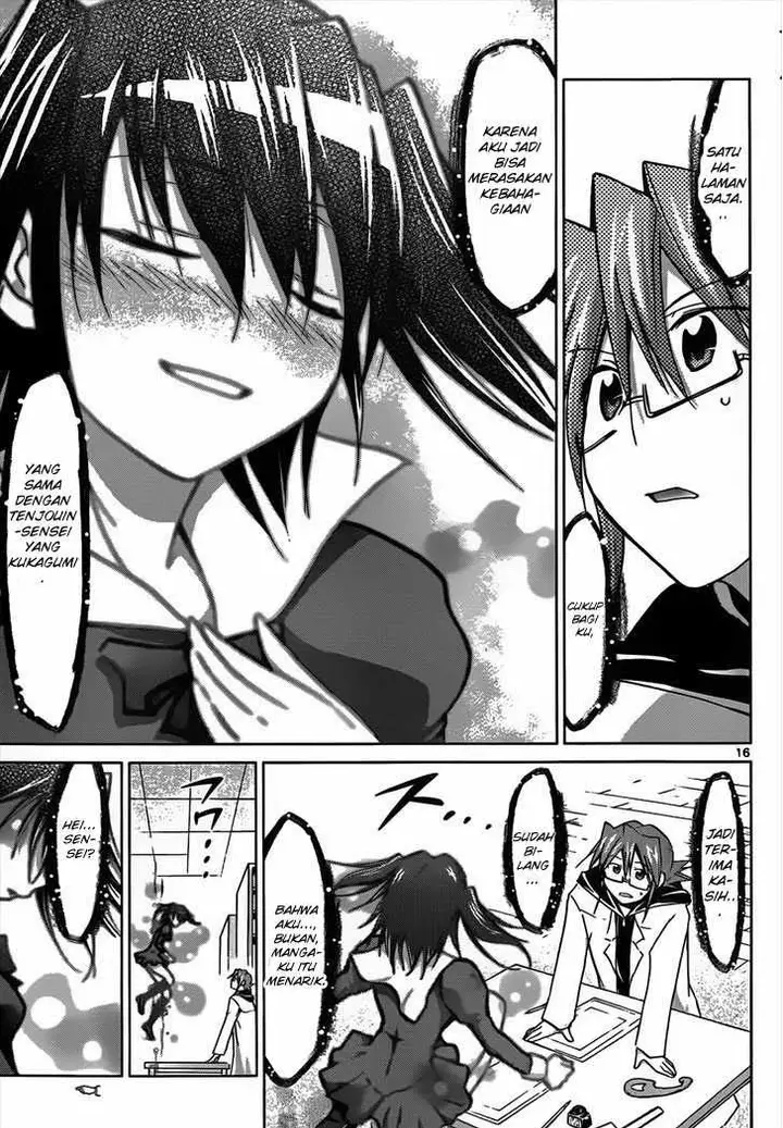 image-komik-denpa-kyoushi-chapter-44-16/20