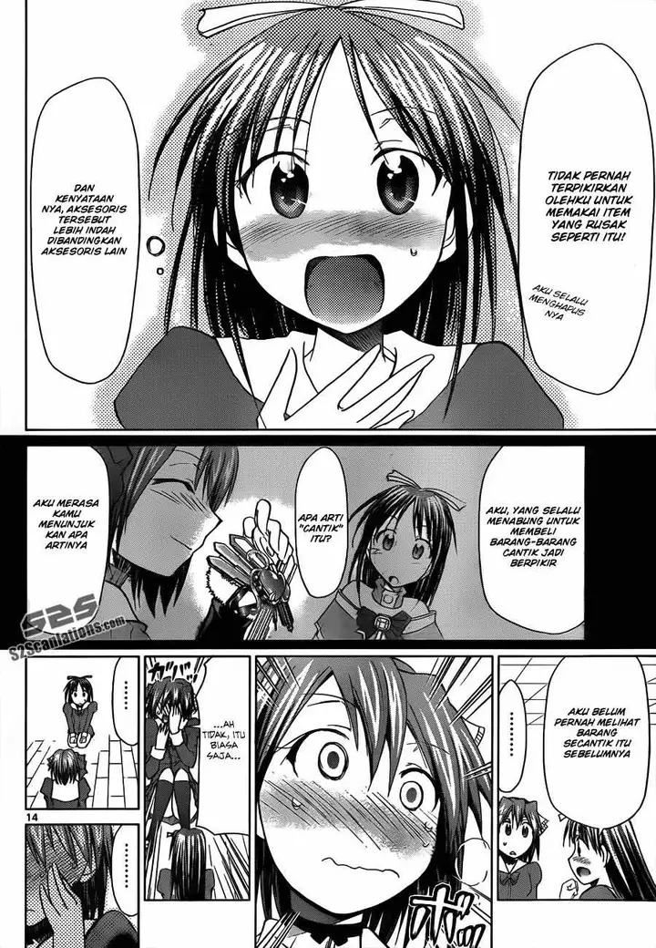 image-komik-denpa-kyoushi-chapter-45-14/19