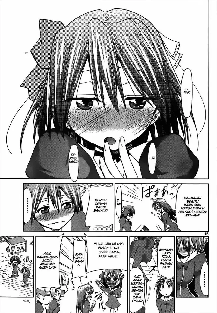 image-komik-denpa-kyoushi-chapter-45-15/19