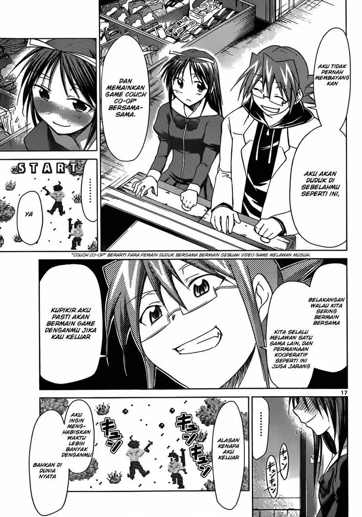 image-komik-denpa-kyoushi-chapter-45-17/19