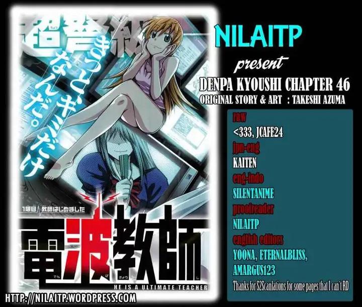 image-komik-denpa-kyoushi-chapter-46-0/19